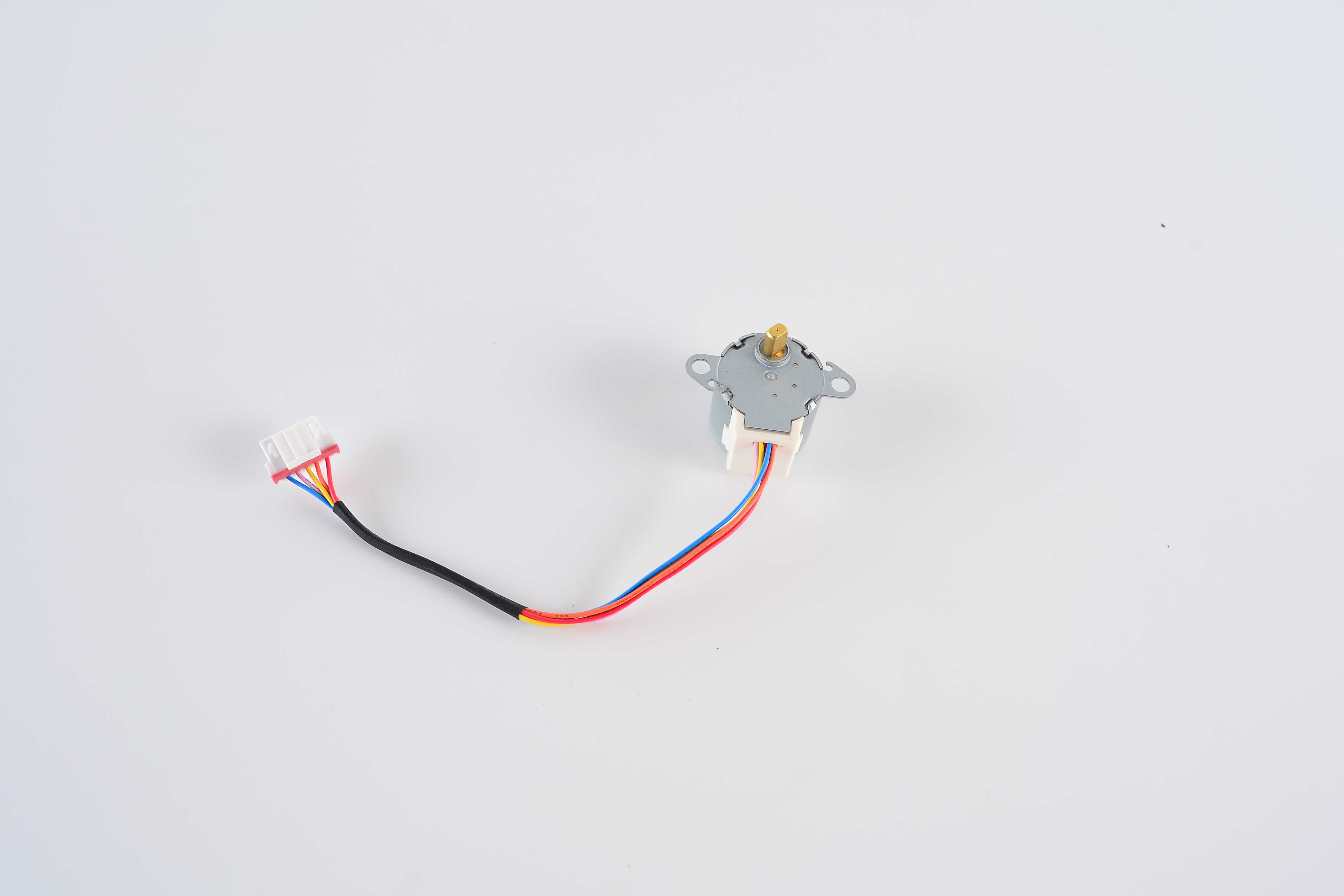 Swing Motor - B01090004